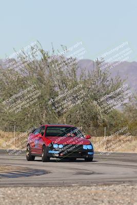 media/Nov-23-2025-Speed Ventures (Sun) [[88f20b6e61]]/5-Purple Group/Session 1 Turn 3/